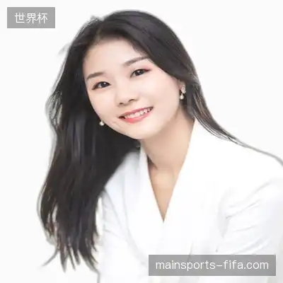 曹一