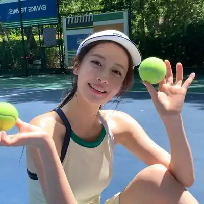 高语泽