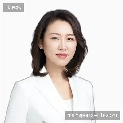 顾东敏