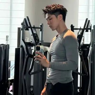 郭玲亮