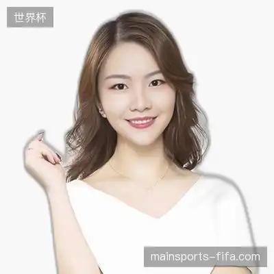 金飞诺