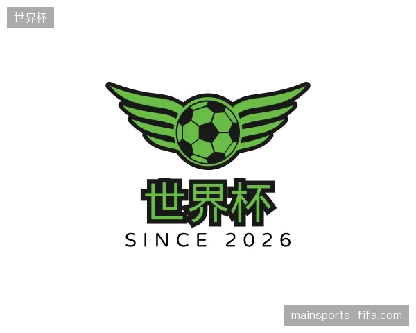 走近世界杯中国官网