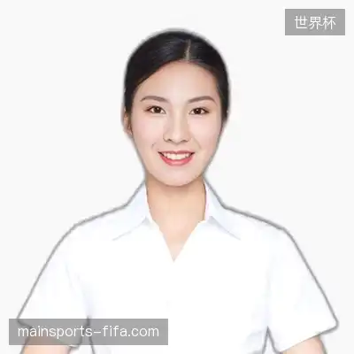 杨佑国